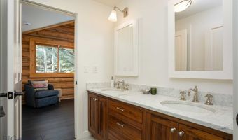 4800 Meadow Ln, Bozeman, MT 59715