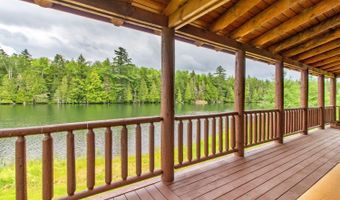 231 Hancock Rd, Brighton, VT 05846