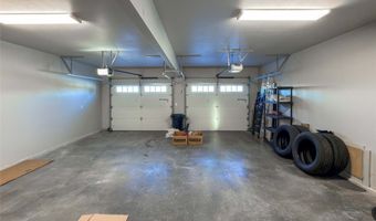 3550 Boulder Blvd, Bozeman, MT 59718