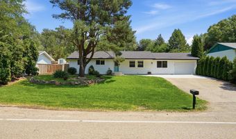 23650 Freezeout Rd, Caldwell, ID 83607