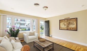 247 Grosvenor Ave, North Providence, RI 02904