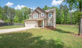 157 Amhurst, West Point, GA 31833