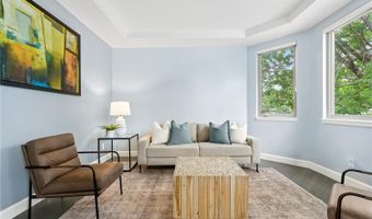 7092 Secrest Ct, Arvada, CO 80007