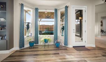 690 Rose Ln, Fernley, NV 89408