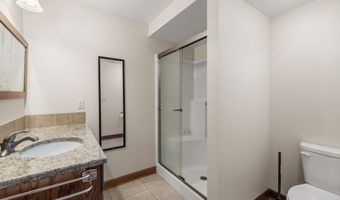 1403 Maple Dr, Adel, IA 50003