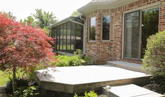 1739 S County Road 450 E, Avon, IN 46123