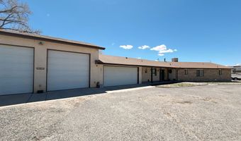 19 ROAD 5127, Bloomfield, NM 87413