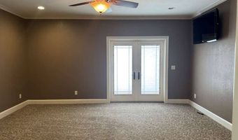 1091 Big Bear Rd, Barnes, KS 66933