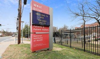 4510 GRETNA St, Bethesda, MD 20814