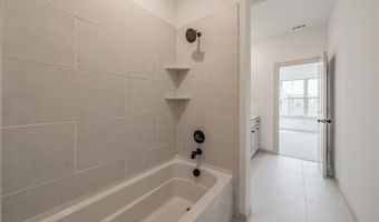 1231 Porter St, Allen, TX 75013