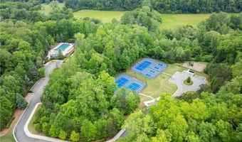 8030 Stine, Ball Ground, GA 30107