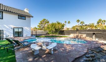 1860 Ski Slope Cir, Las Vegas, NV 89117