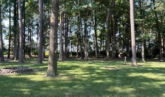 27002 KAYE Rd, Laurel, DE 19956