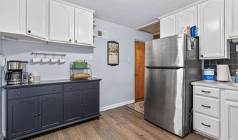 9541 Dulles Ct, Affton, MO 63123