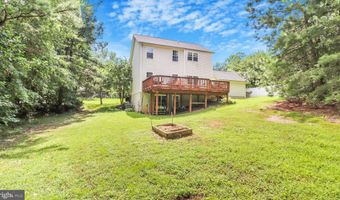 21158 MARIGOLD St, Leonardtown, MD 20650