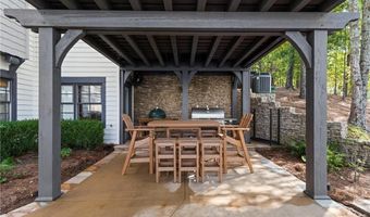 419 N Rdg, Alexander City, AL 35010