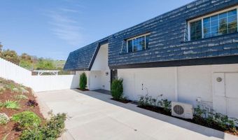 9431 W Lilac Rd, Escondido, CA 92026