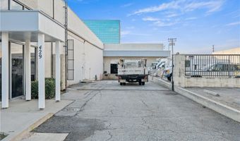 429 S Palm Ave, Alhambra, CA 91803