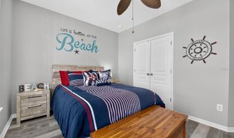5243 BRIGHTON SHORE Dr, Apollo Beach, FL 33572