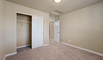 21301 Oconnor Way, Bend, OR 97701