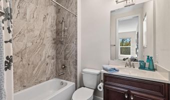 642 W HAZEL St, Orlando, FL 32804