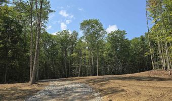 11 C-2 NH Route140, Alton, NH 03809