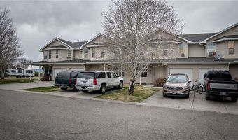 1004 Sheep Herder Ln, Big Timber, MT 59011
