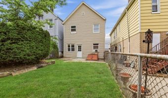 174 Orient St, Bayonne, NJ 07002