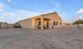 12411 W Obregon Dr, Arizona City, AZ 85123