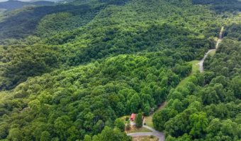 802 Livingston Boat Dock Rd, Allons, TN 38541