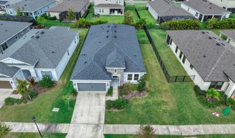 5524 DEL CORONADO Dr, Apollo Beach, FL 33572