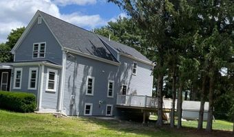 131 Spruce St, Abington, MA 02351