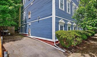 31 Commercial St B, Cranston, RI 02905