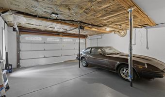 3320 Hazelwood Ct, Baneberry, TN 37890