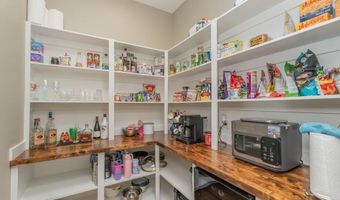 806 Sentinel Ln, Appling, GA 30802