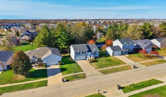 3604 SW Goodwin St, Ankeny, IA 50023