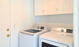 242 S SYCAMORE Pl, Chandler, AZ 85224