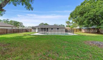 5310 PINEVIEW Way, Apopka, FL 32703