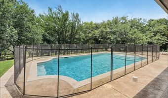 129 Acorn Ln, Aledo, TX 76008