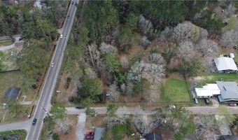 HWY 59 lot 1-14, Abita Springs, LA 70420