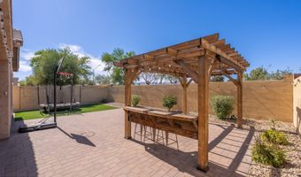 19420 W WOODLANDS Ave, Buckeye, AZ 85326