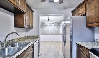 1734 Bob White Ct, Abilene, TX 79605