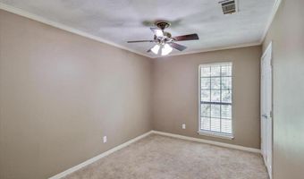2713 Highway 471, Brandon, MS 39047