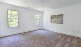 7009 PERSIMMON TREE Rd, Bethesda, MD 20817
