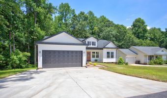 223 Maple Dr, Anderson, SC 29621