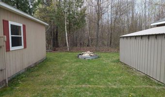 1089 Birch Rd, Alpena, MI 49707