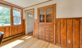 337 Route 87, Columbia, CT 06237