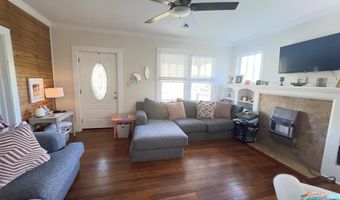 209 N Pontotoc, Bruce, MS 38915