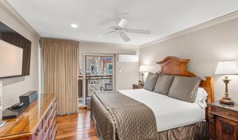 555 E Durant Ave 4-E, Aspen, CO 81611