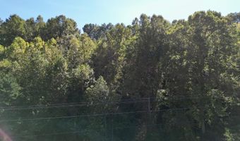 Hwy 52 E, Beattyville, KY 41311